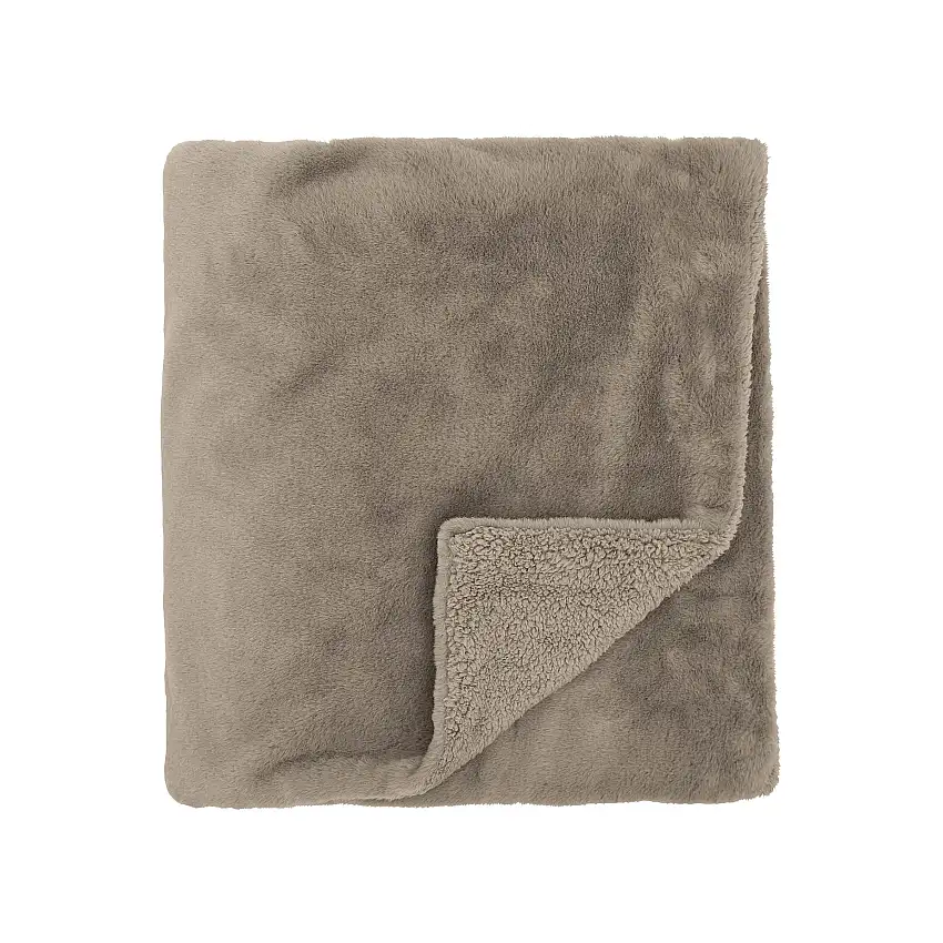 murmur_skye_fur_linen_throw_co_1-1