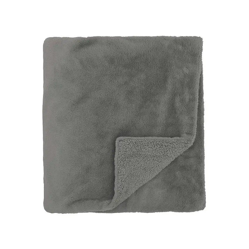murmur_skye_fur_storm_grey_throw_co_1-1