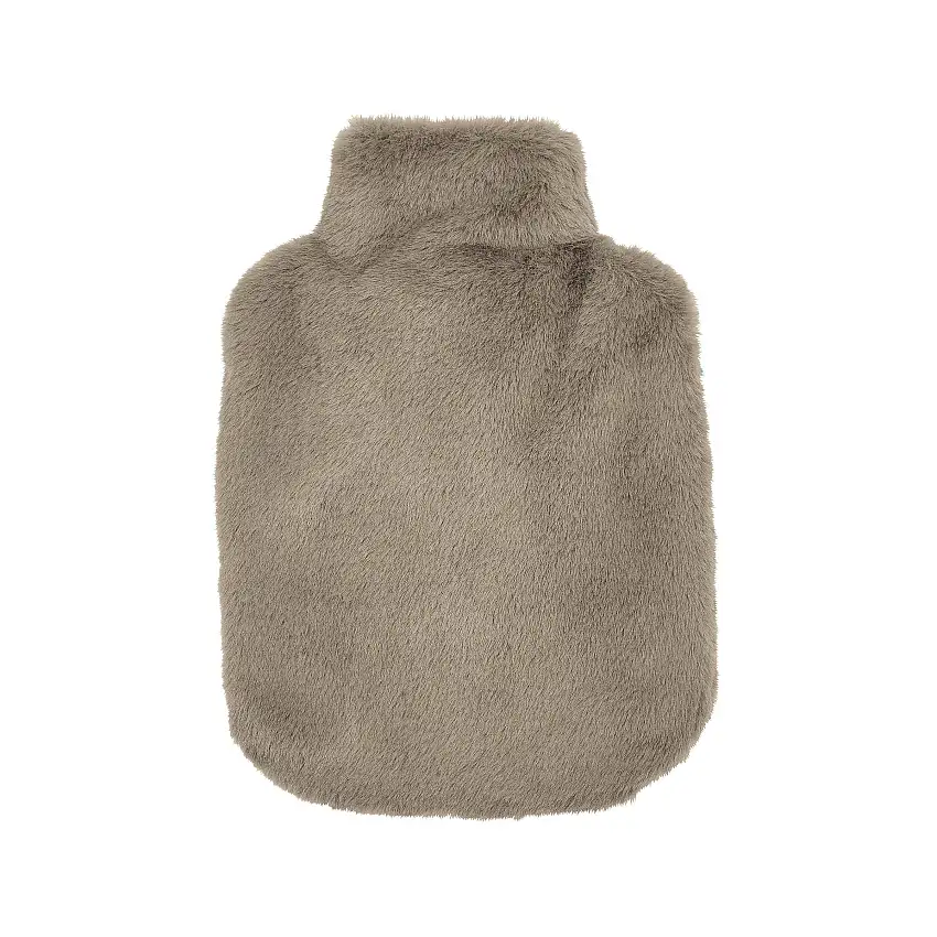 murmur_skye_linen_hot_water_bottle_1-1