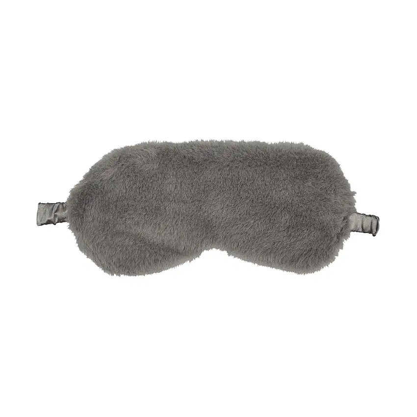 murmur_skye_storm_grey_eye_mask_co-1