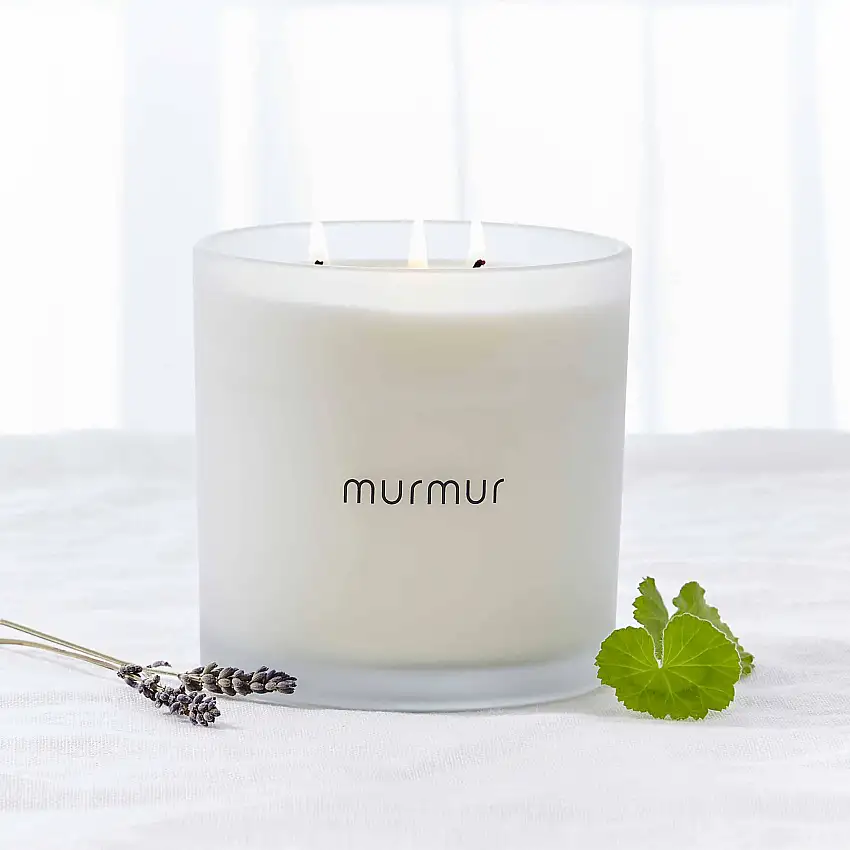 murmur_sleep_3_wick_candle-1