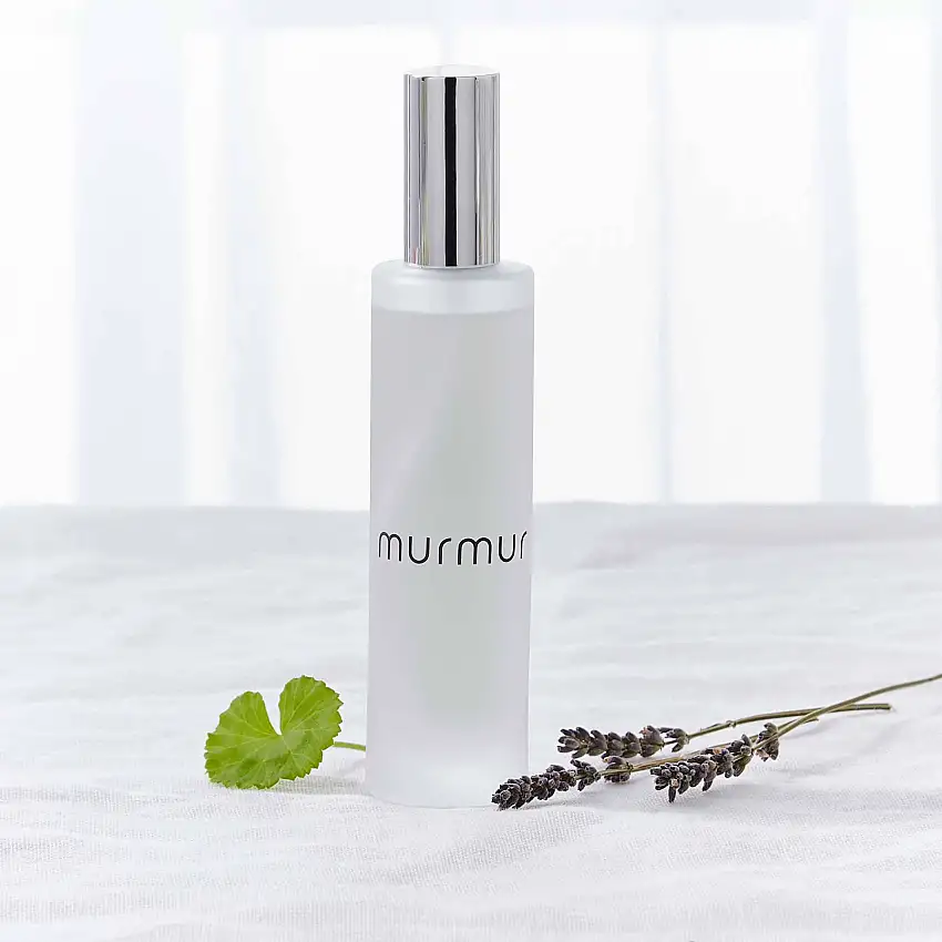 murmur_sleep_room_spray-1