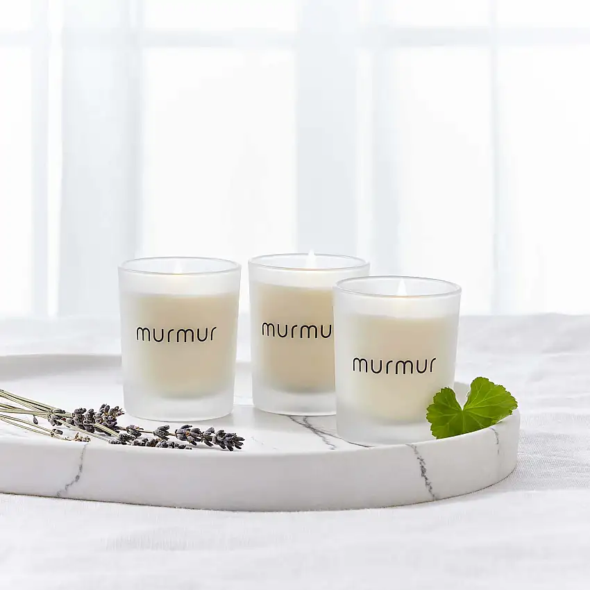 murmur_sleep_trio_votive_candles-1