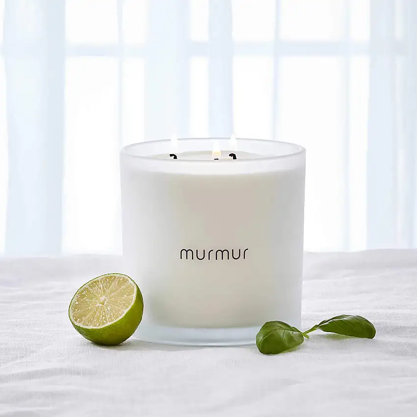 murmur_spa_3_wick_candle-1