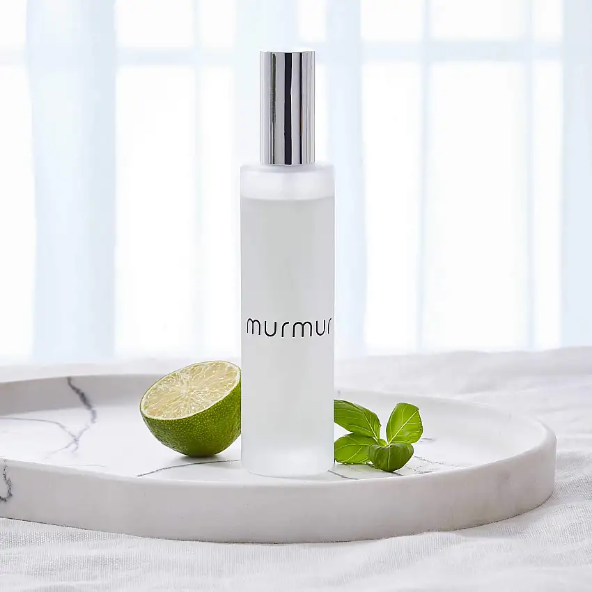 murmur_spa_room_spray-1