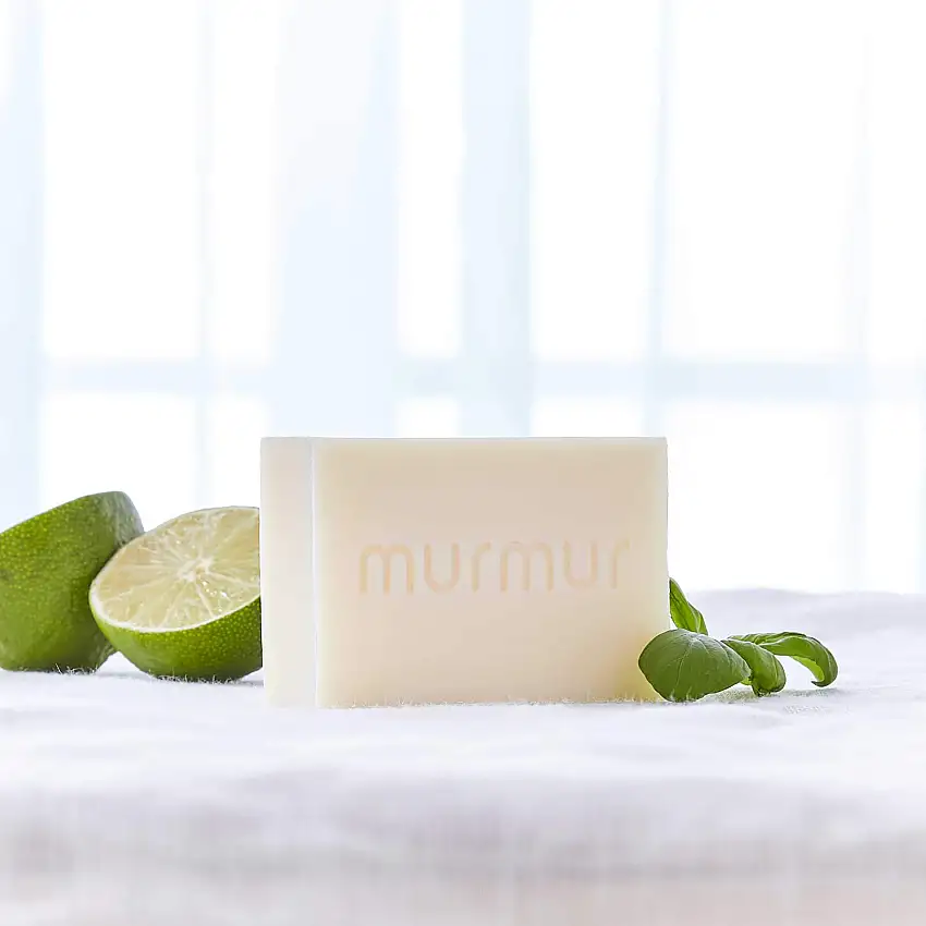 murmur_spa_soap_bar-1