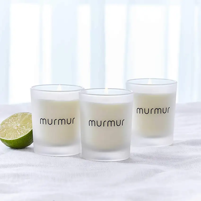 murmur_spa_trio_votive_candles_1-1