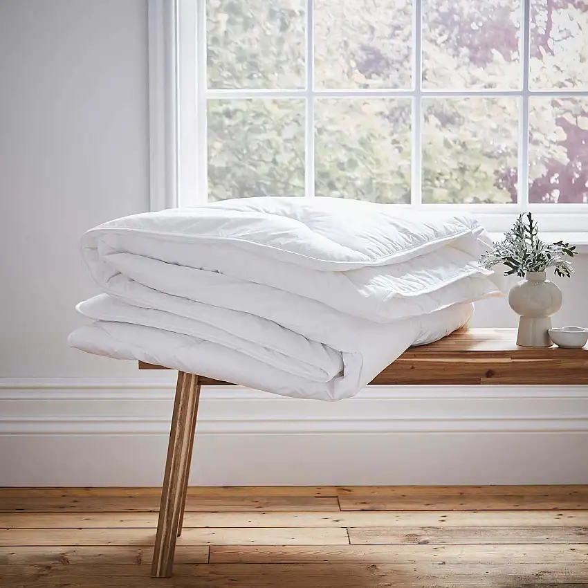 murmur_temperature_regulating_10.5_tog_cameo_5-1