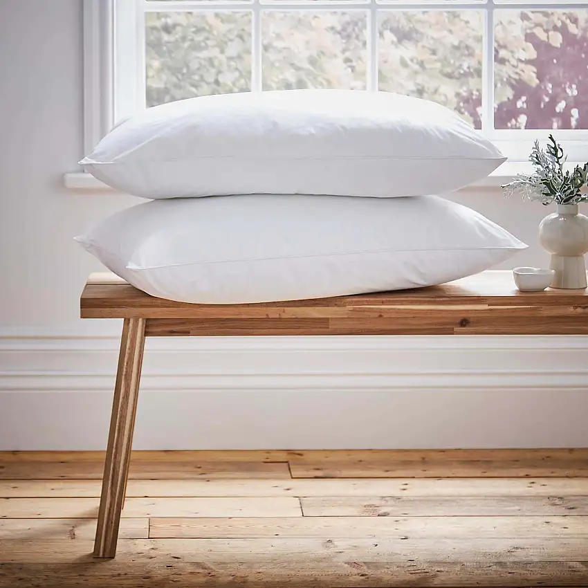 murmur_temperature_regulating_pillow_stack-1