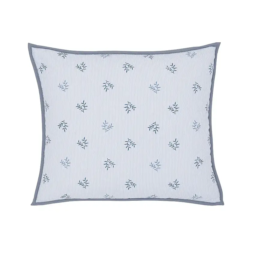 murmur_thalia_cushion_co_1-1