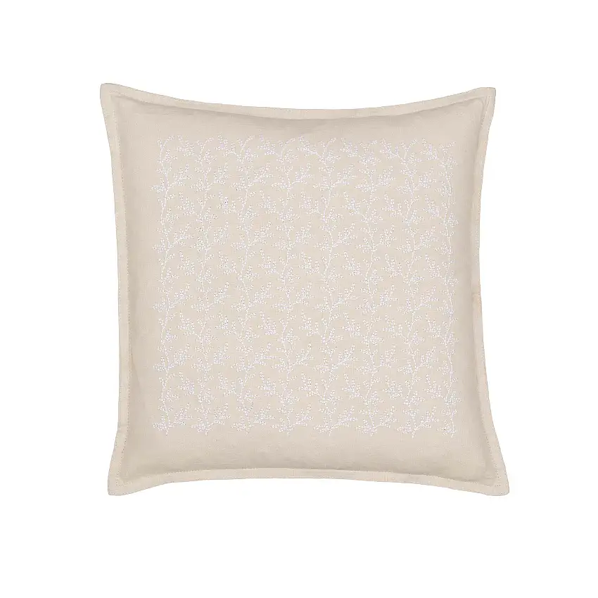 murmur_thyme_cushion_co-1