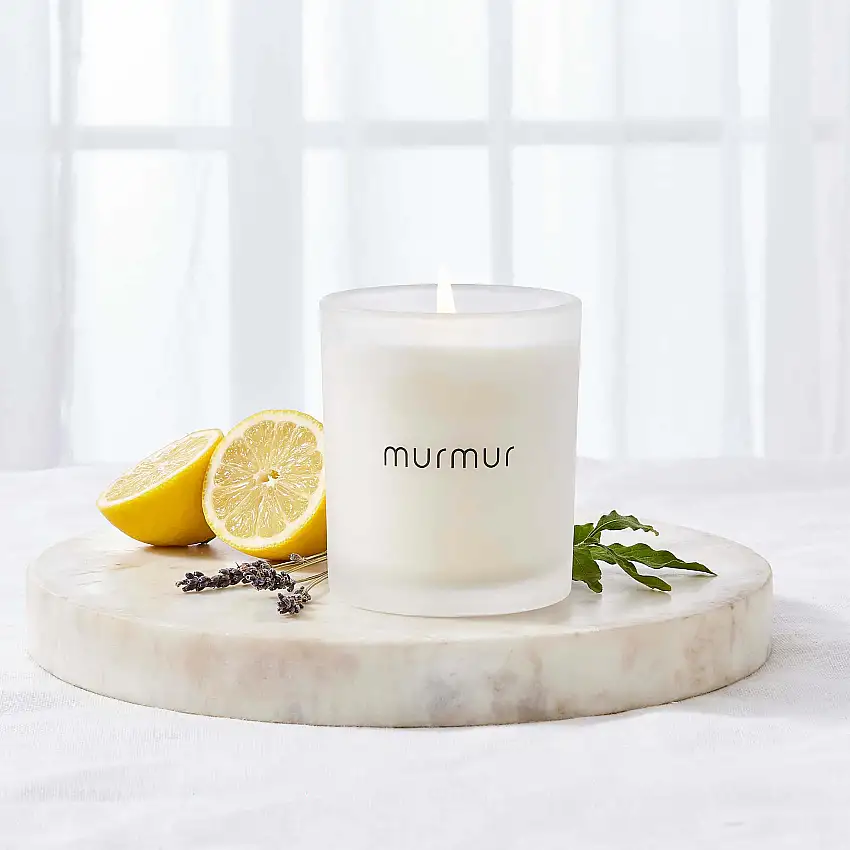 murmur_tranquil_scented_candle-1