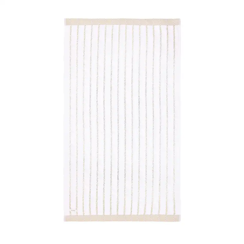 murmur_verity_towels_linen_co_3-1