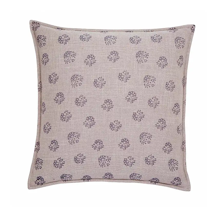murmur_wren_linen_grey_cushion_co-1
