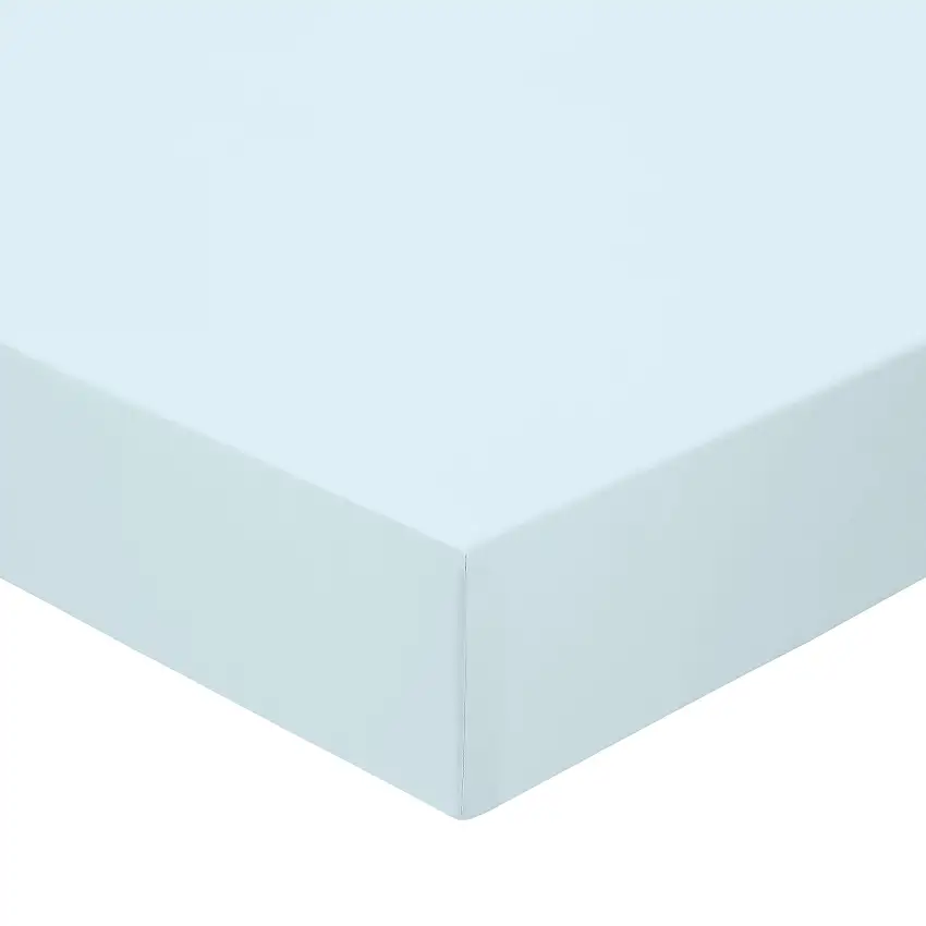 murmurplaindyefittedsheetballintoyblueco_9-1