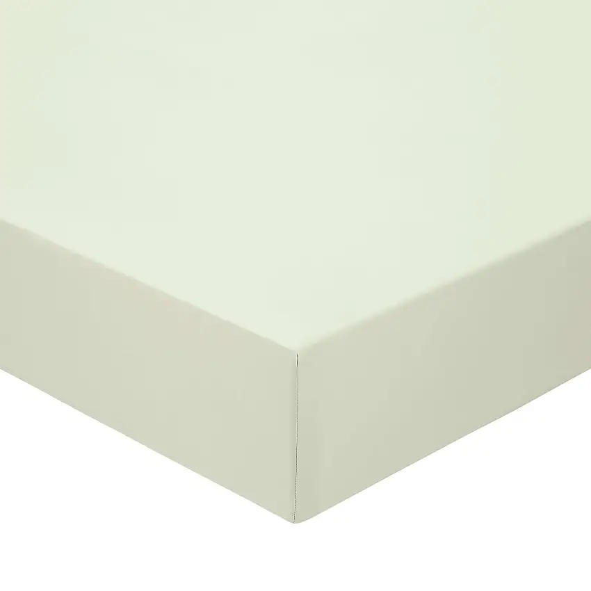 murmurplaindyefittedsheetgreenco_4-1