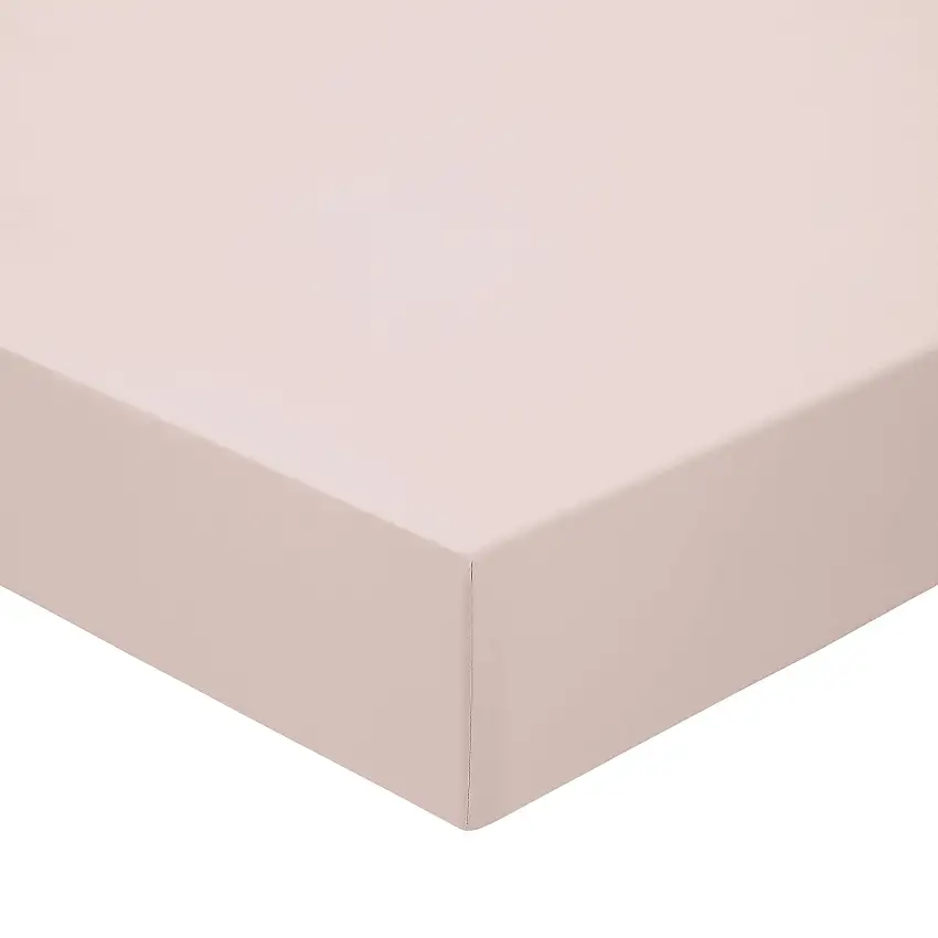 murmurplaindyefittedsheetroseco_4-1