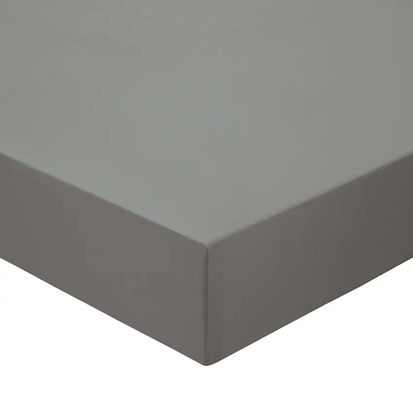 murmurplaindyefittedsheetstormgreyco_8-1