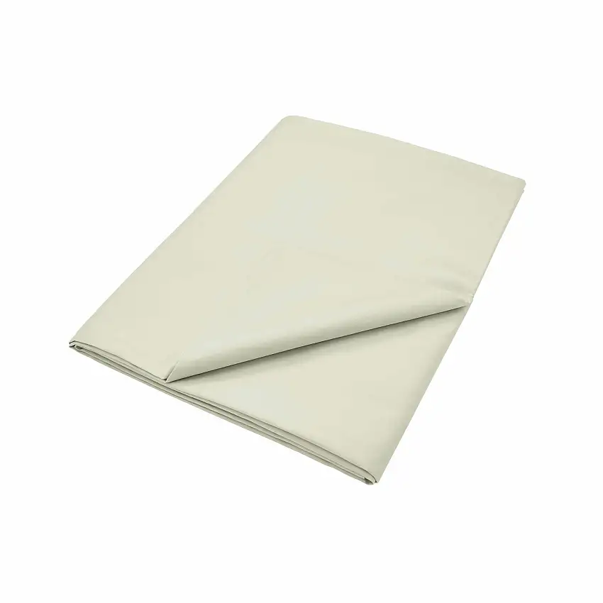 murmurplaindyeflatsheetgreenco_3-1