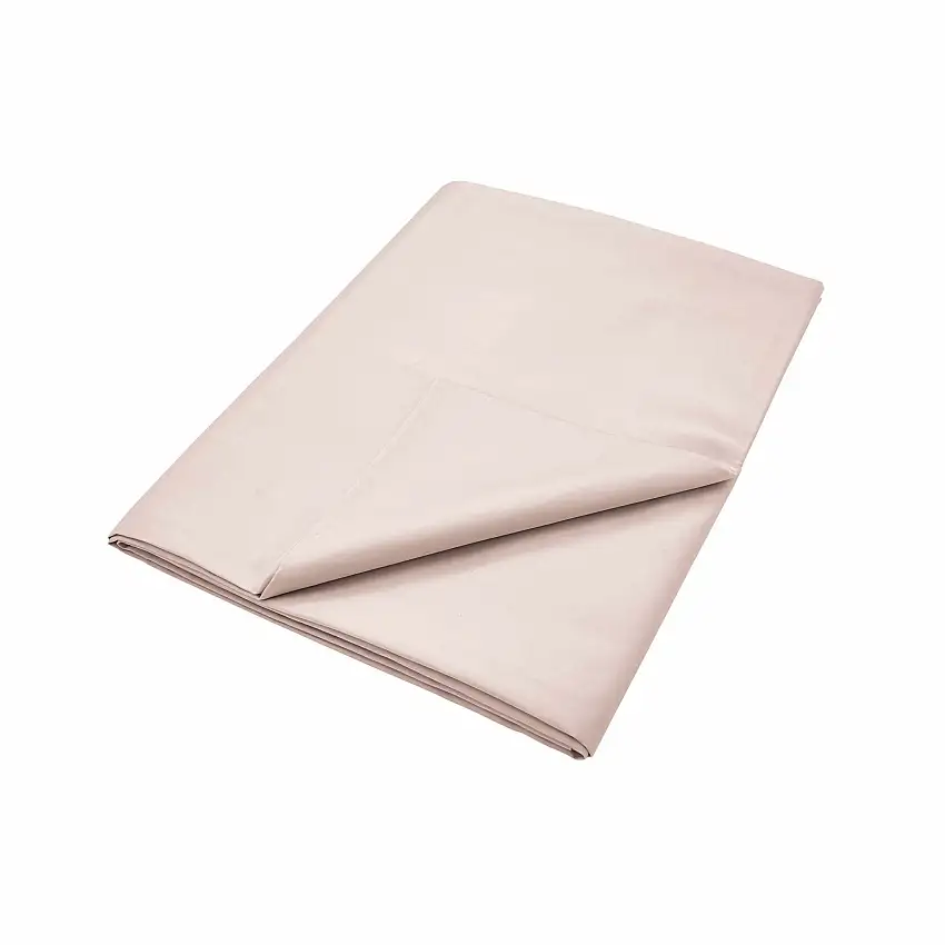 murmurplaindyeflatsheetroseco_3-1