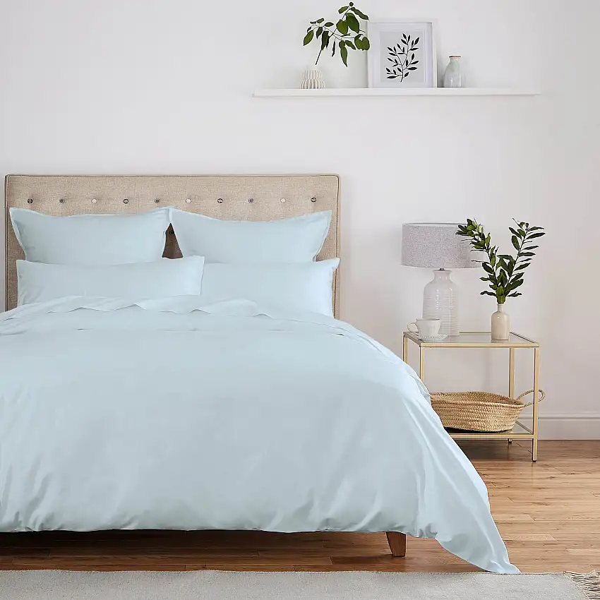 murmurplaindyemasterfrontangleballintoyblue_2-1