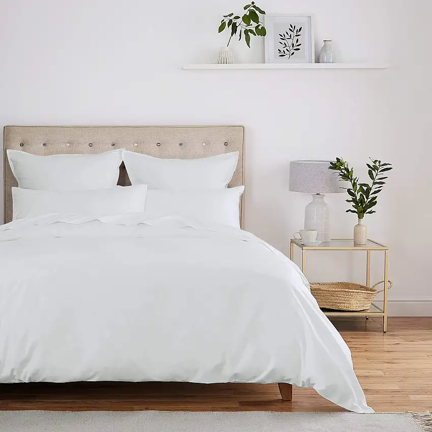 murmurplaindyemasterfrontanglecloudgrey_1-1