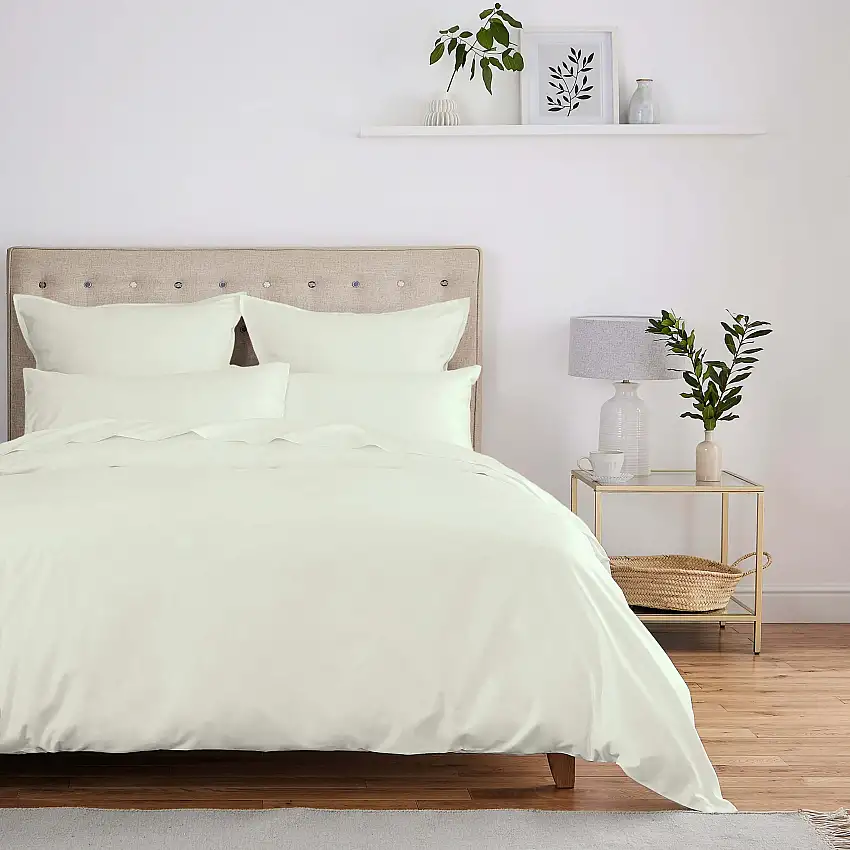 murmurplaindyemasterfrontanglemournegreen-1