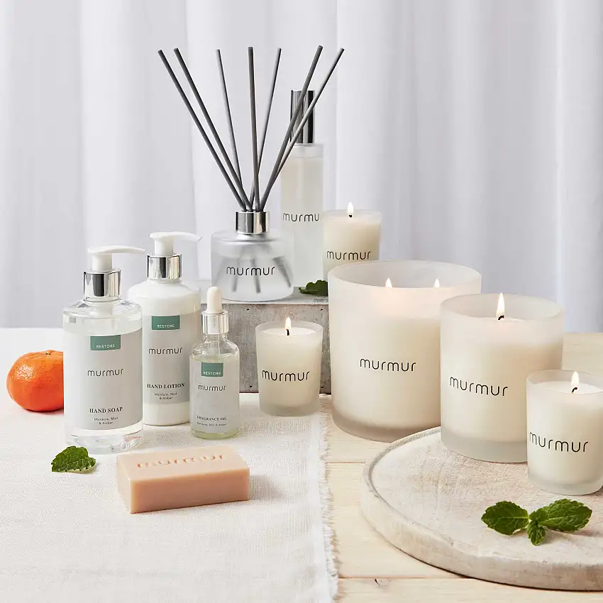 murmurrestoregroupshotlifetsyle-1