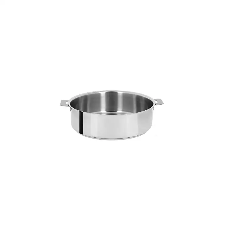 mutine-sauteuse-24-cm-poignees-amovibles-1