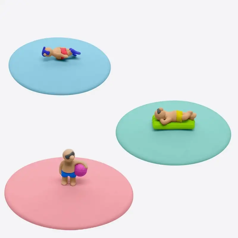 my-lid-couvercle-pour-verre-beach-boys-1-1