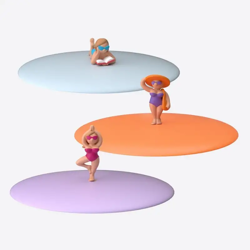 my-lid-couvercle-pour-verre-beach-girls-1