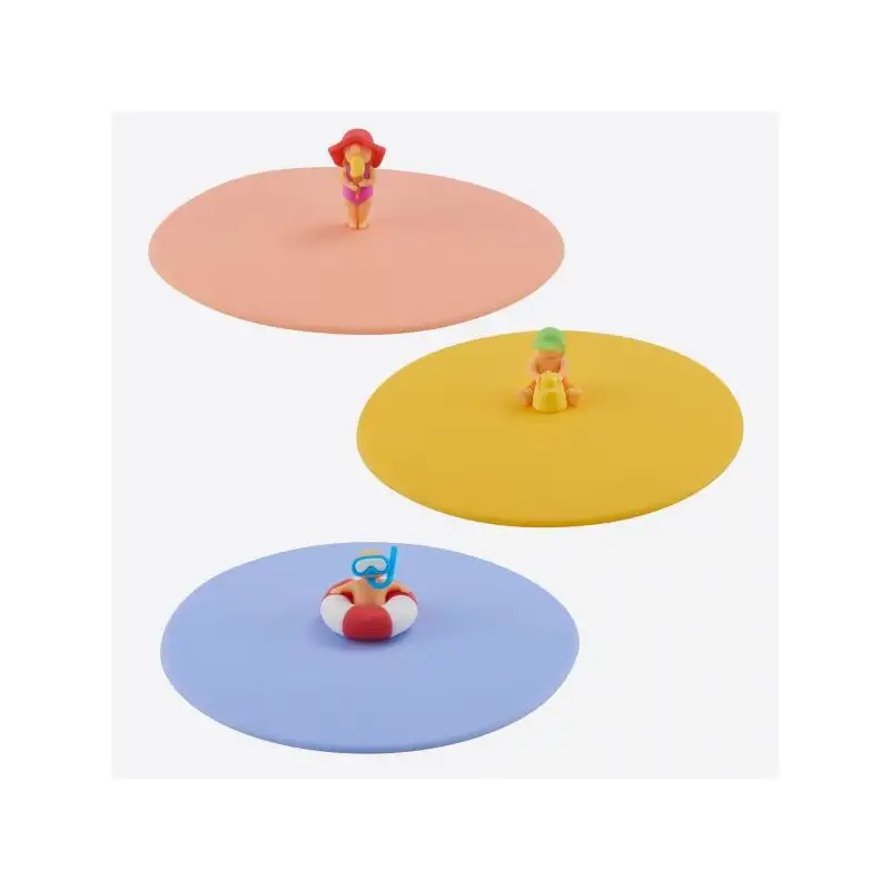 my-lid-couvercle-pour-verre-beach-kids-1