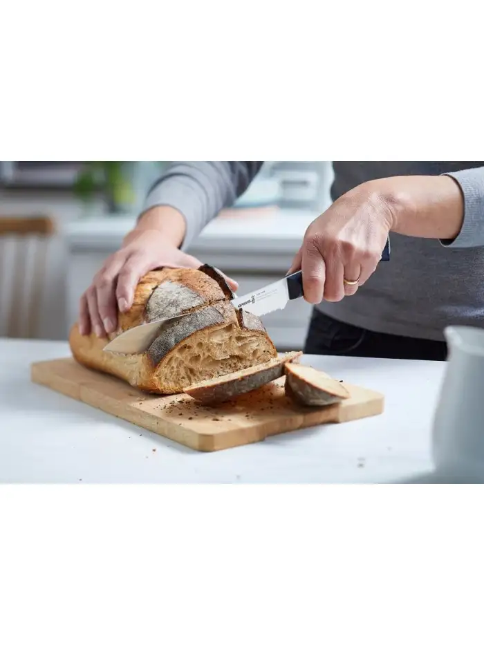 n216-couteau-a-pain-intempora-opinel-1