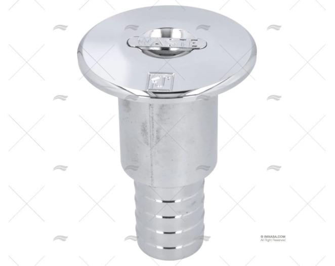 nable-eaux-usees-foresti-suardi-nables-imnasa-ref-41250158-1