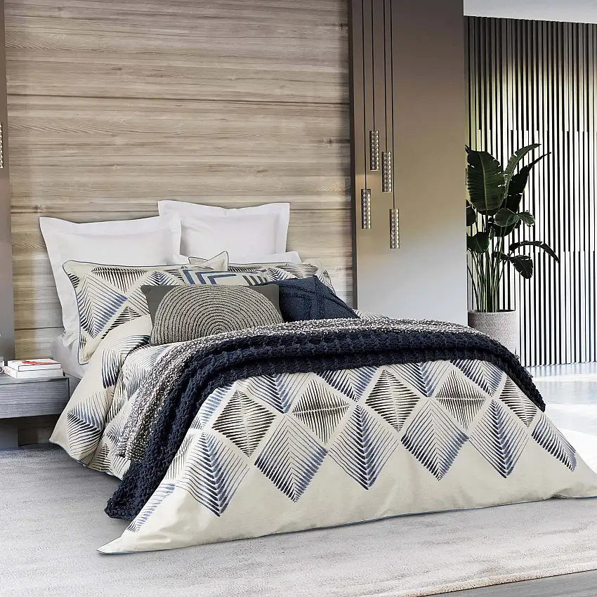 nalu_kaimana_main_bed_shot_hr_3-1