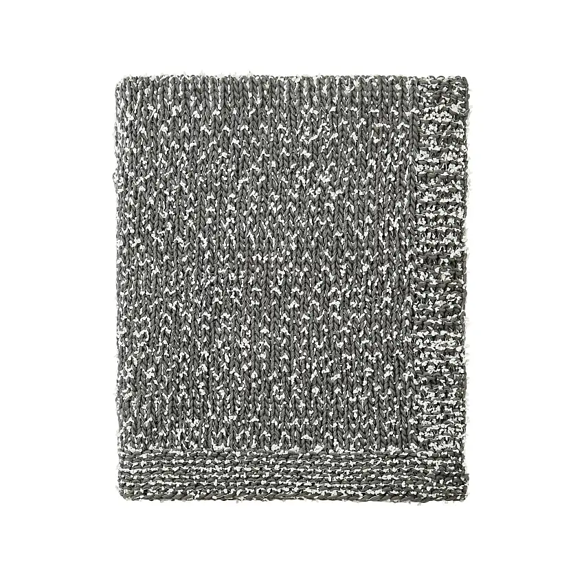 nalu_malama_charcoal_throw__1-1