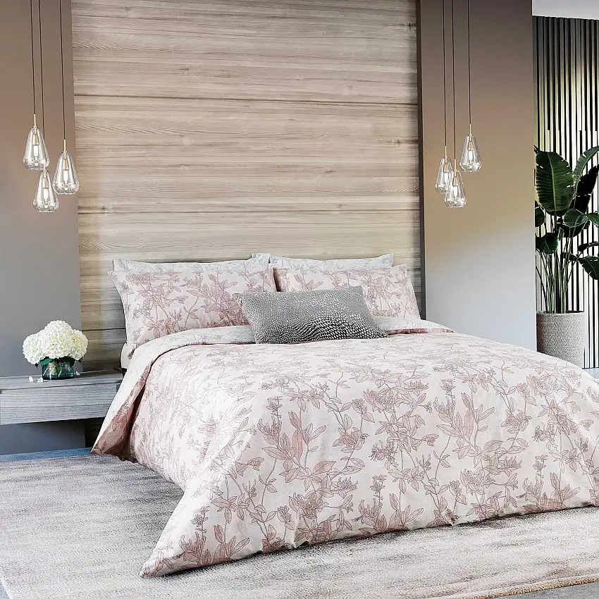 nalu_okika_pink_main_hr_1-1