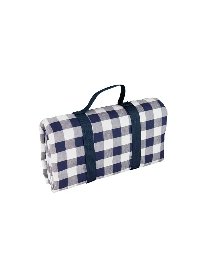 nappe-a-grands-carreaux-bleus-les-jardins-de-la-comtesse-1