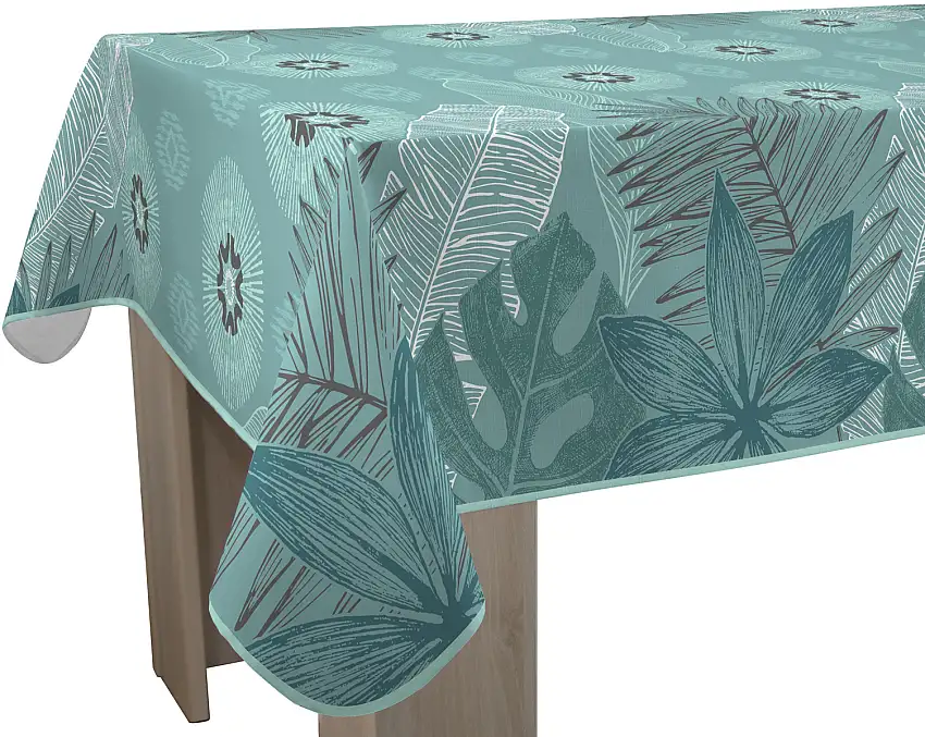 nappe-anti-tache-rect-celadon-det-1