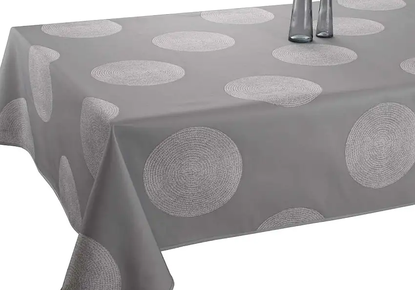 nappe-anti-tache-rect-cercles-gris-det-1