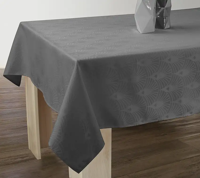 nappe-anti-tache-rect-damassee-gris-anthracite-1-1