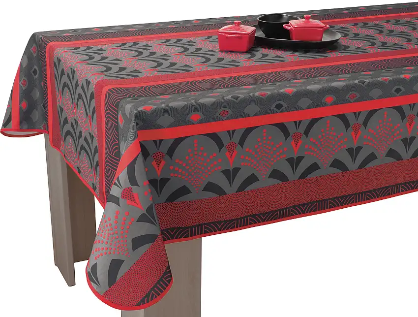 nappe-anti-tache-rect-phenix-rouge-det-1