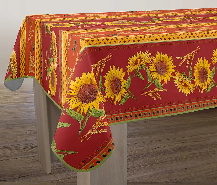 nappe-anti-tache-rect-tournesol-rouge-1