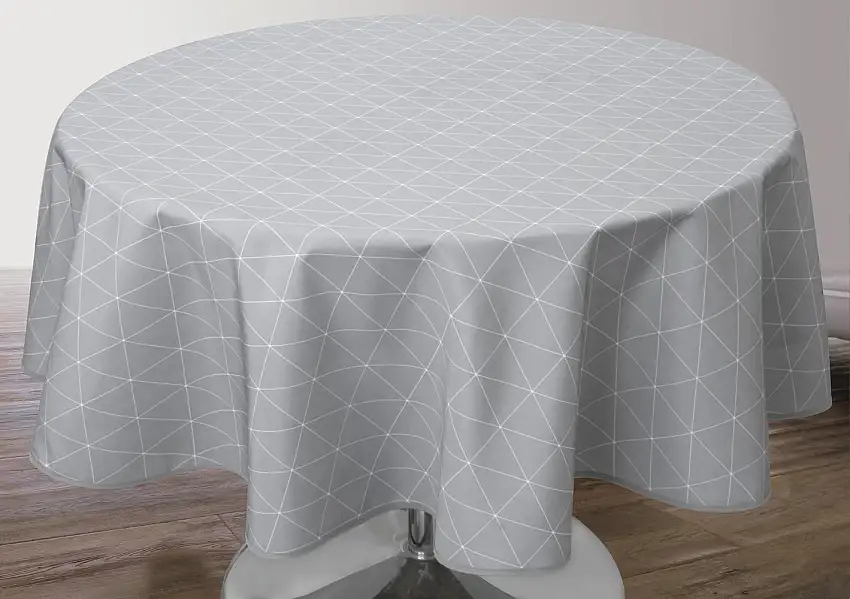 nappe-anti-tache-ronde-geo-gris-2-1
