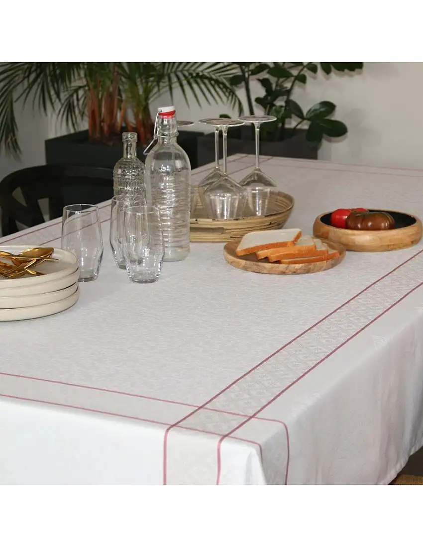 nappe-collection-bird-natural-172367-1