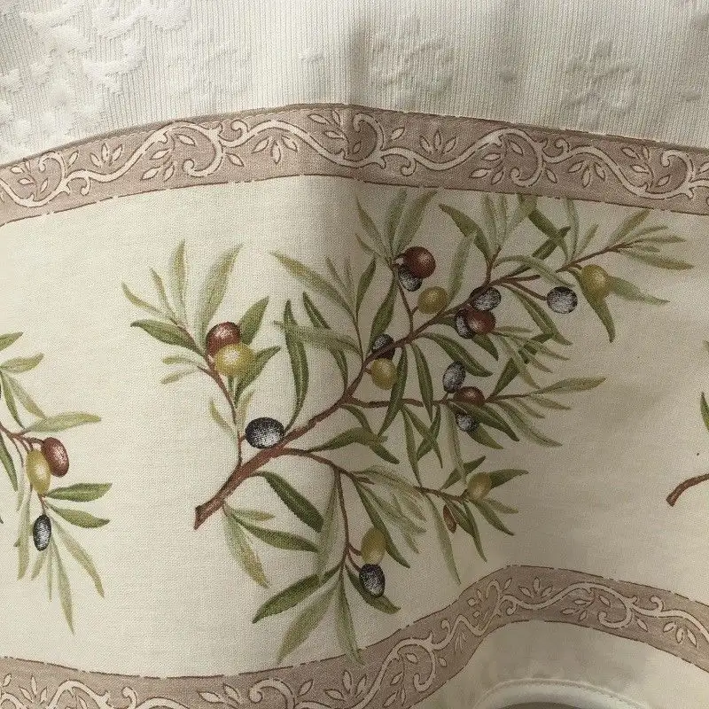 nappe-delft-bordee-clos-des-oliviers-ecru-1