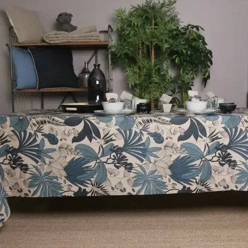 nappe-lombok-bleue-995494-1