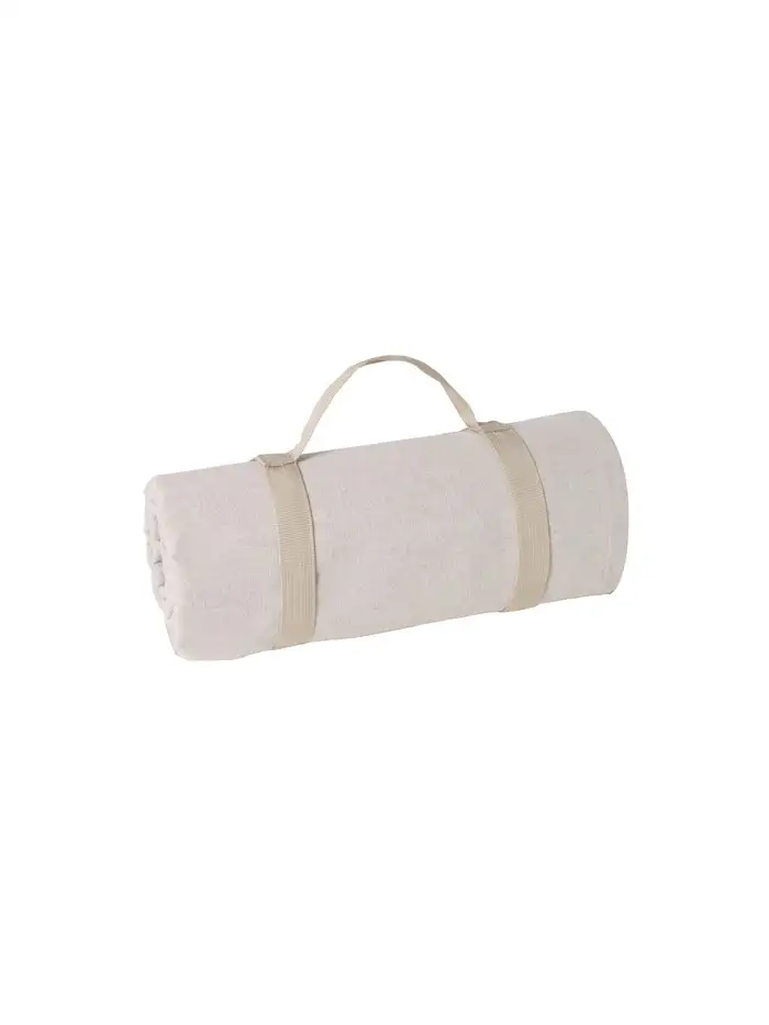 nappe-pique-nique-beige-xl-les-jardins-de-la-comtesse-1