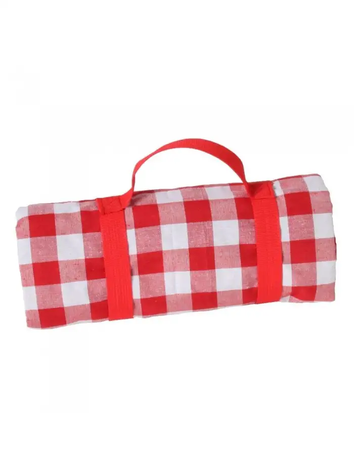 nappe-pique-nique-grands-carreaux-rouge-np1-les-jardins-de-1