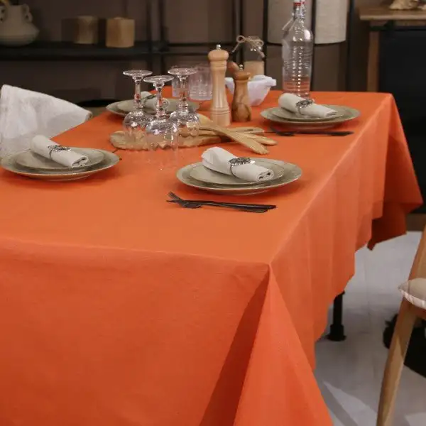 nappe-plastifiee-frejus-uni-348609-1